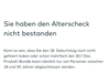 Screenshot 2025-01-03 at 02-45-45 Bank neu denken comdirect - eine Marke der Commerzbank AG.png