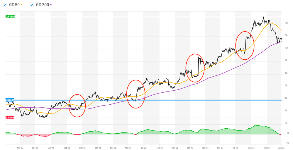 Bildschirmfoto 2025-01-03 um 08.16.00.png