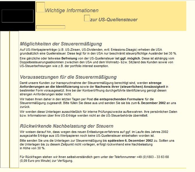 Screenshot 2025-01-04 230458.jpg