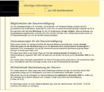 Screenshot 2025-01-04 230458.jpg