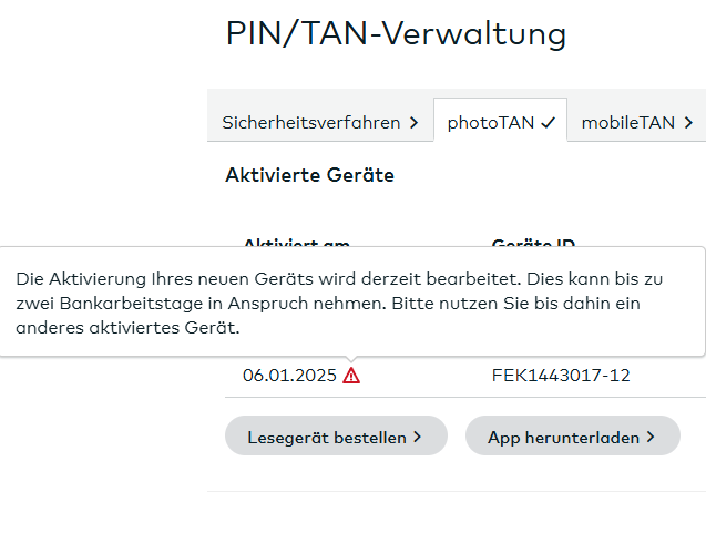 fritzcola_0-1736183449206.png