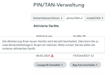 Öffentlich (fritzcola)