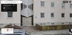 Screenshot 2025-01-06 at 19-43-55 32 Packenreiterstraße - Google Maps.png