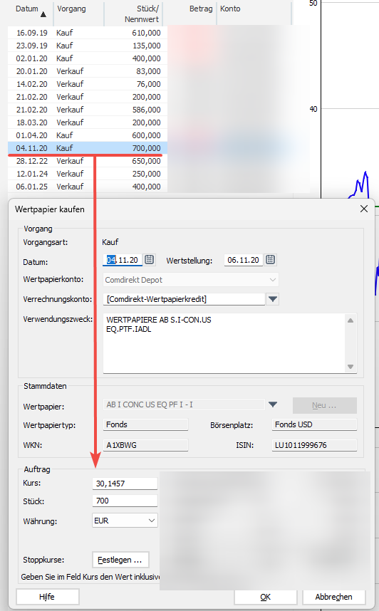 grafik.png