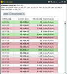 TS_Liste_20250107.png