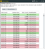 TS_Liste_20250107.png