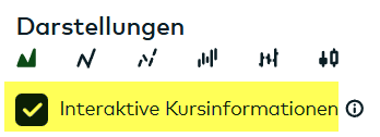 Interaktive_Kursinfos.png