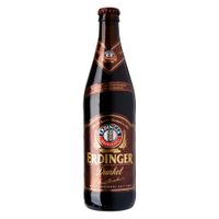 erdinger-premium-german-dunkel-dark-wheat-beer-500-ml-5-3-abv_temp
