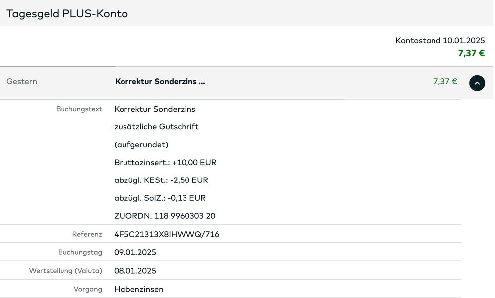 Screenshot 2025-01-10_14-54-11.jpg