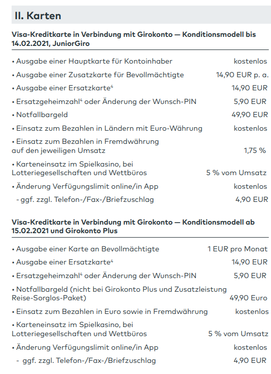 Screenshot 2025-01-12 000505.png