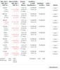 Screenshot 2025-01-14 at 00-23-18 Musterdepot comdirect Informer.png