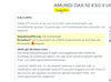 ComD_2-1736886163627.png