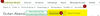 ComD_0-1736886842395.png