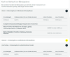 ComD_0-1736888245337.png