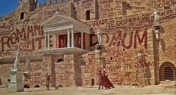 1000-mal-geschrieben