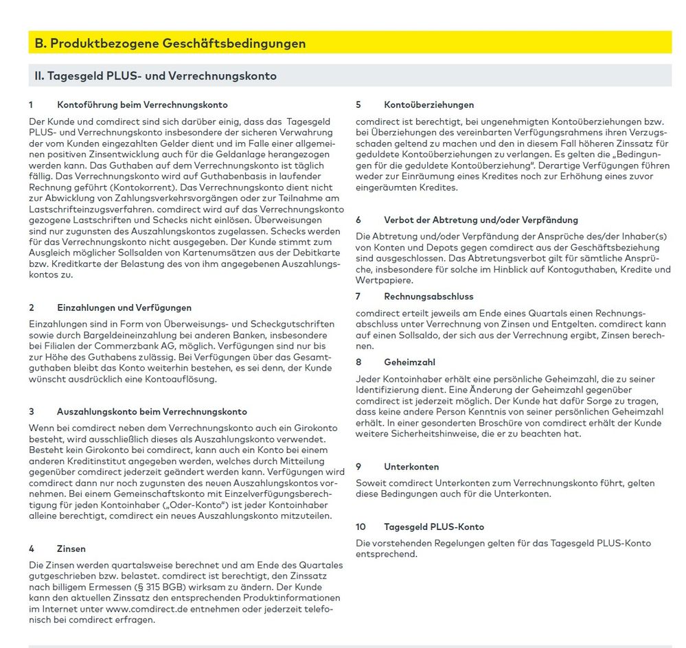 Screenshot 2025-01-19 202242.jpg