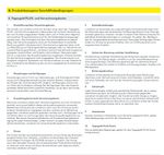 Screenshot 2025-01-19 202242.jpg