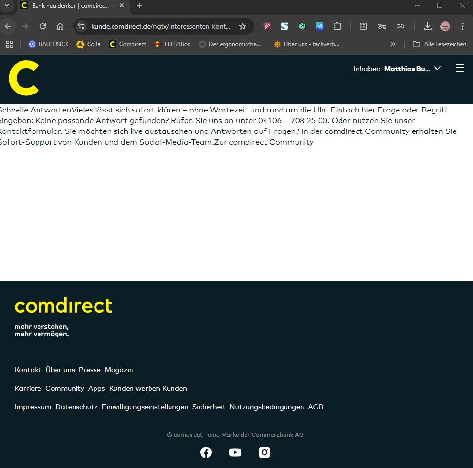 Screenshot 2025-01-21 101412.jpg