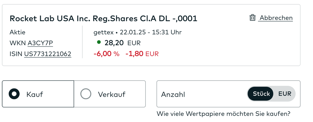 Screenshot 2025-01-22 at 15-32-09 Bank neu denken comdirect - eine Marke der Commerzbank AG.png