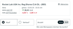 Screenshot 2025-01-22 at 15-32-09 Bank neu denken comdirect - eine Marke der Commerzbank AG.png