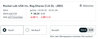 Screenshot 2025-01-22 at 15-32-09 Bank neu denken comdirect - eine Marke der Commerzbank AG.png