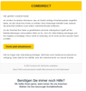 Screenshot 2025-01-26 at 16-53-59 (225) Spam E-Mail SOGo Groupware.png