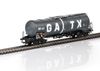 Märklin-H0-Güterwagen, Aritikel-Nr.47546