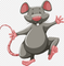 Silver_Wolf_1-1738457796108.png