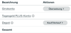 Screenshot 2025-02-06 at 13-20-26 comdirect - eine Marke der Commerzbank AG.png