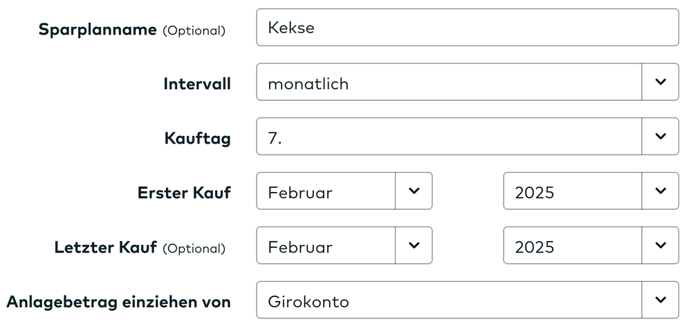 Screenshot 2025-02-06 at 18-32-11 comdirect - eine Marke der Commerzbank AG.png