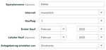 Screenshot 2025-02-06 at 18-32-11 comdirect - eine Marke der Commerzbank AG.png