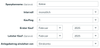 Screenshot 2025-02-06 at 18-32-11 comdirect - eine Marke der Commerzbank AG.png