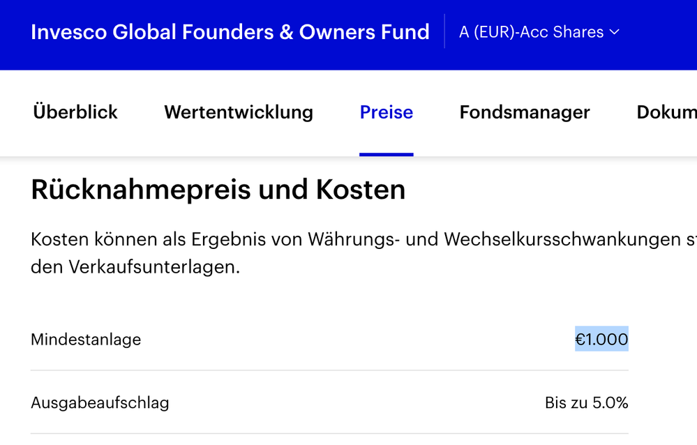 Bildschirmfoto 2025-02-10 um 15.14.01.png