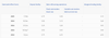 Krgerrand_0-1739270298334.png