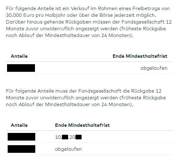 Grnspecht_0-1739272757203.jpeg