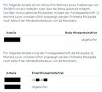 Öffentlich (Grünspecht)