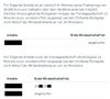 Grnspecht_0-1739272757203.jpeg