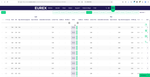 tanz_baer_0-1739543413456.png