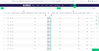 tanz_baer_0-1739543413456.png
