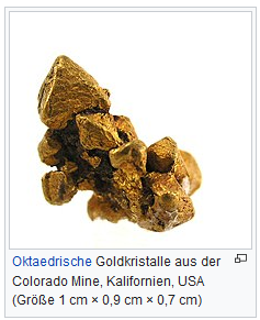 Kio_1-1739614026580.png