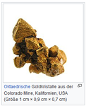 Kio_1-1739614026580.png