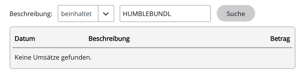 keine-umsaetze.png