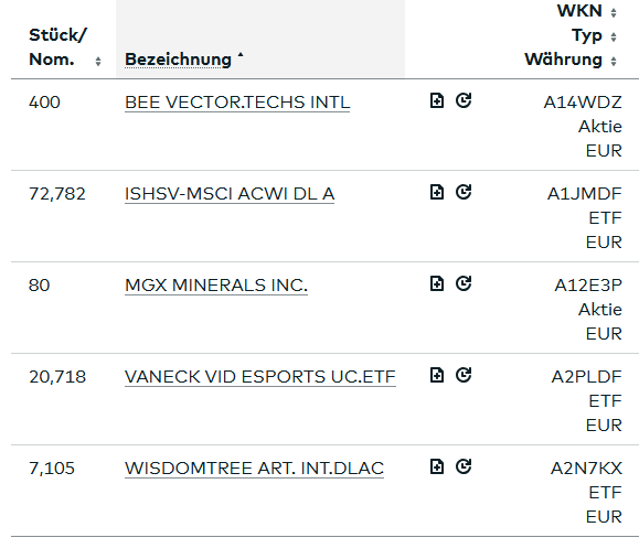 SpeckObst_0-1740337692310.png
