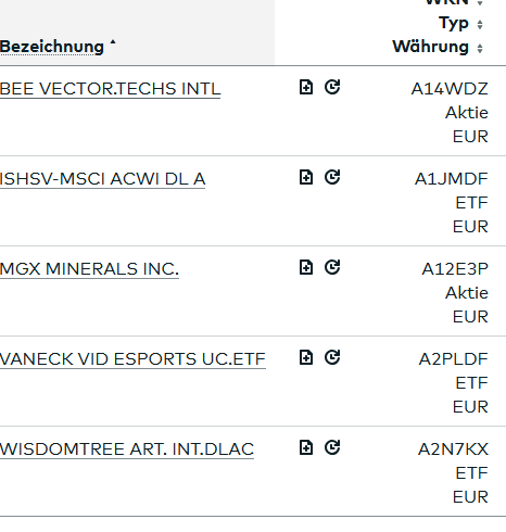 SpeckObst_1-1740337830521.png