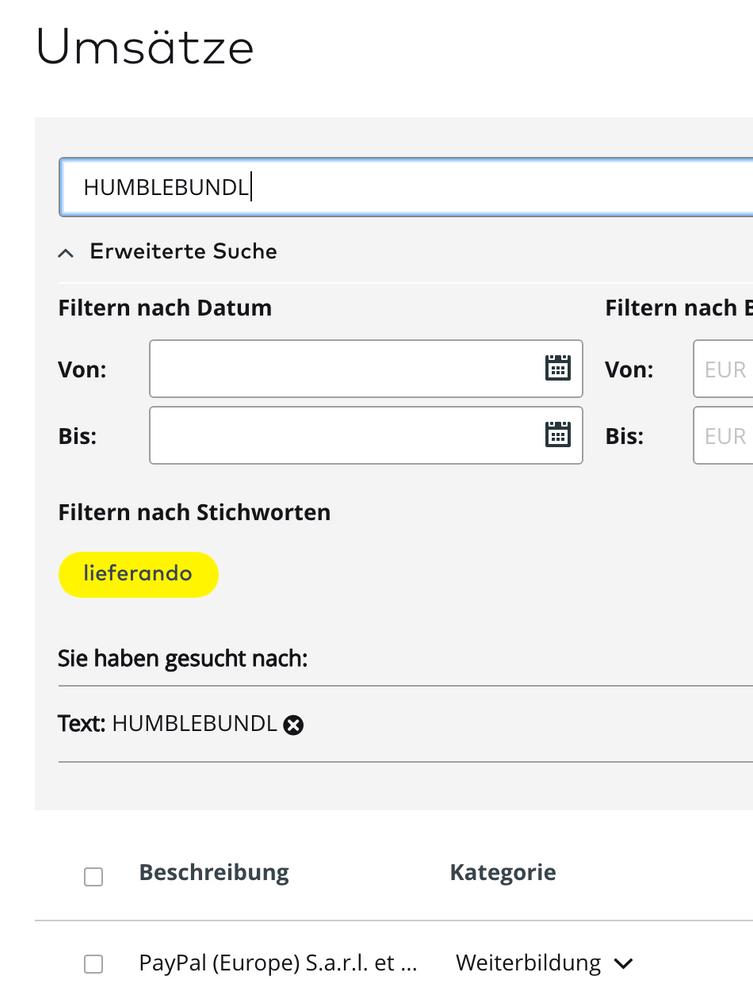 Bildschirmfoto 2018-05-11 um 13.09.52.png