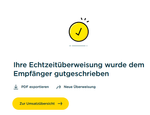 coba-echtzeit.png