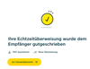 coba-echtzeit.png