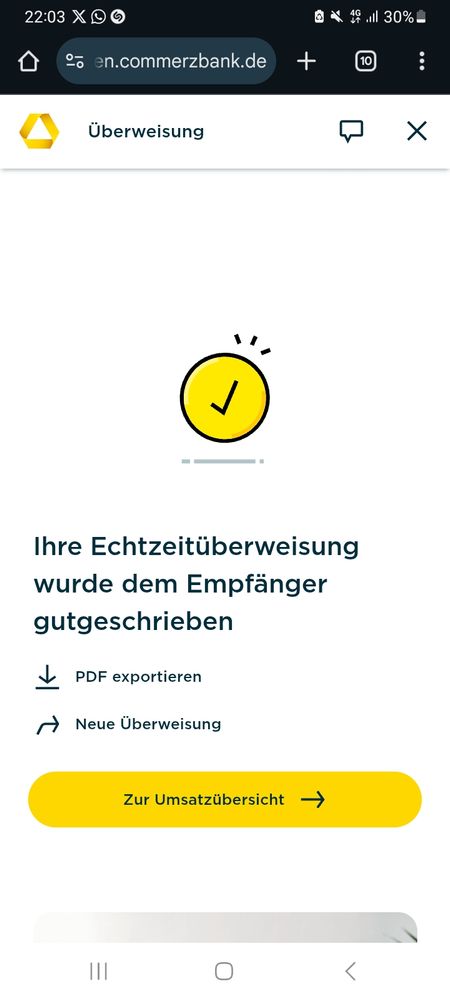Screenshot_20250224_220315_Chrome.jpg