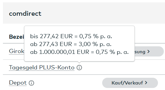 Screenshot 2025-02-26 065016.png