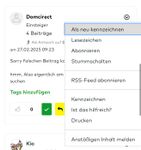 Öffentlich (Domcirect)